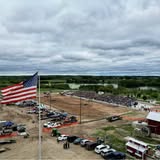 Newaygo County Fair