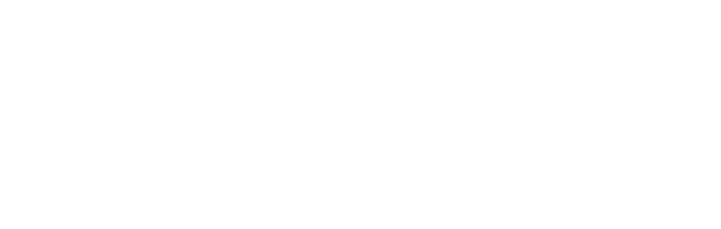 Airtree logo