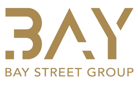 Bay