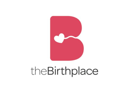 Birth