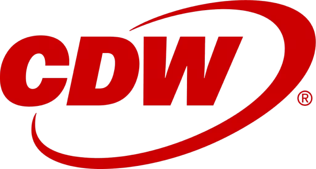 CDW