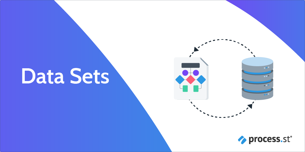 Data Sets by Process Street