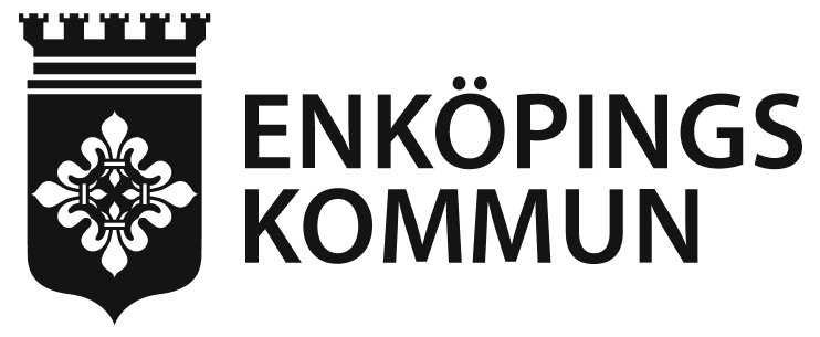 Enkopings