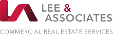 Lee & Associates