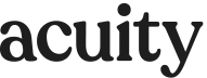 Acuity logo