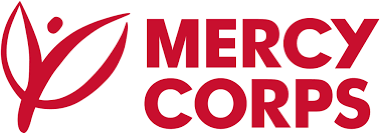 MercyCorps