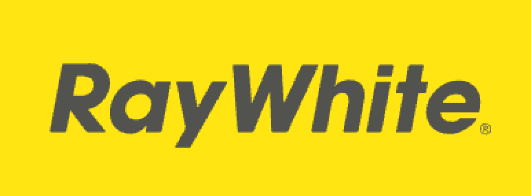 Ray White