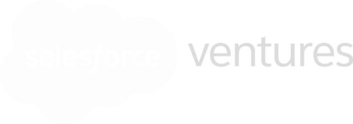 Salesforce logo