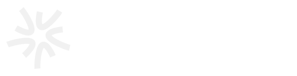 Skalata logo