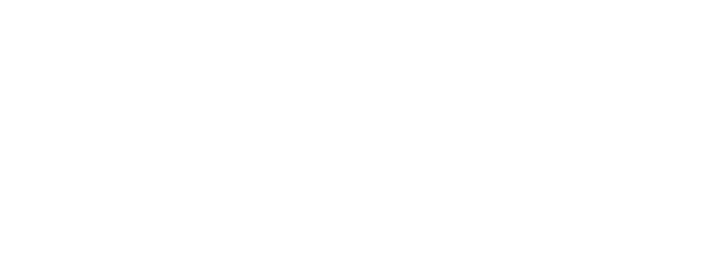 Third Rock logo