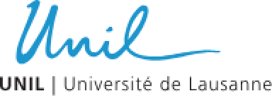 Unil