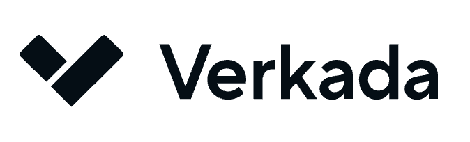 Verkada