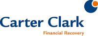 Carter Clark logo