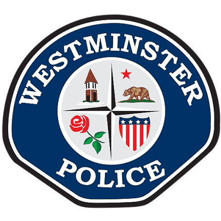 West Police